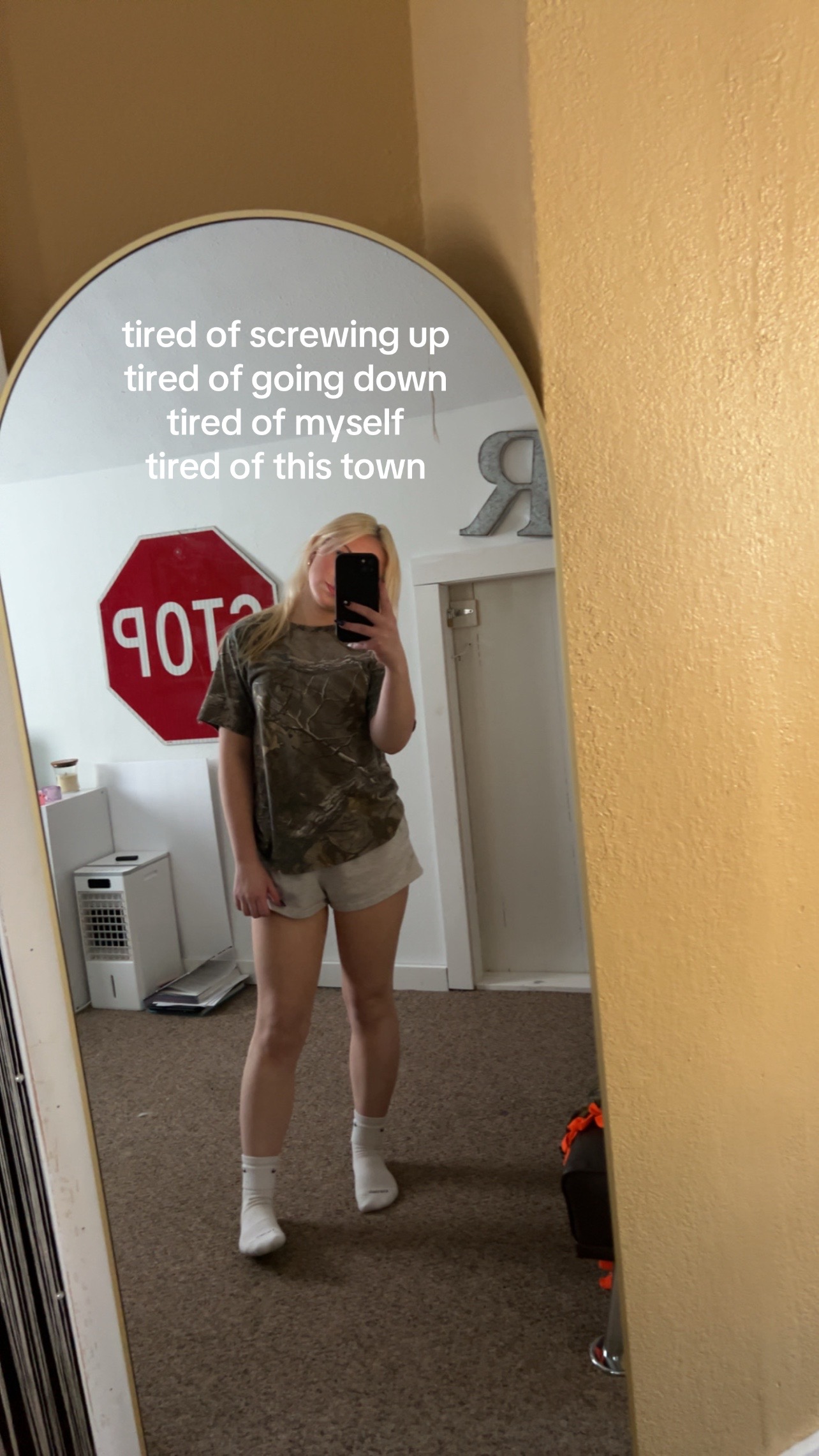 @ryen