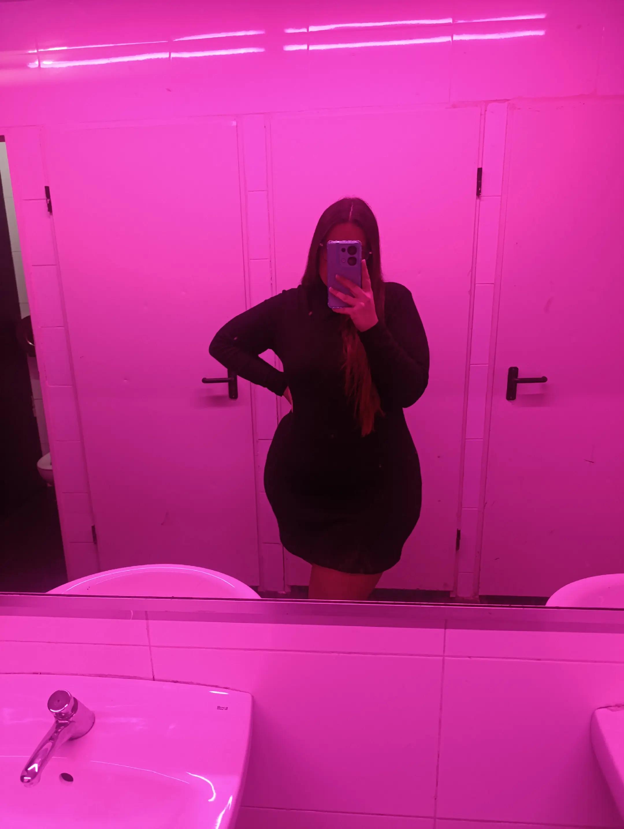 @Ivana De la Fuente