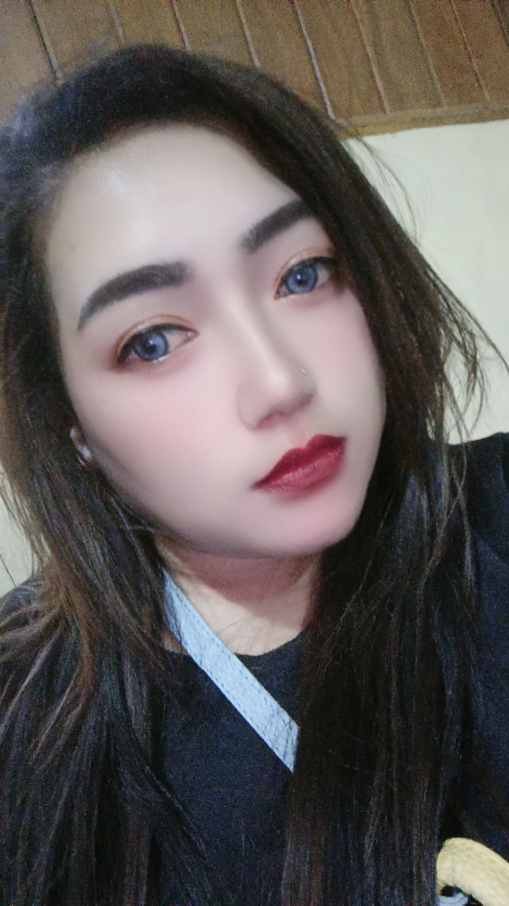 @🌹Erna s mawar merah🌹