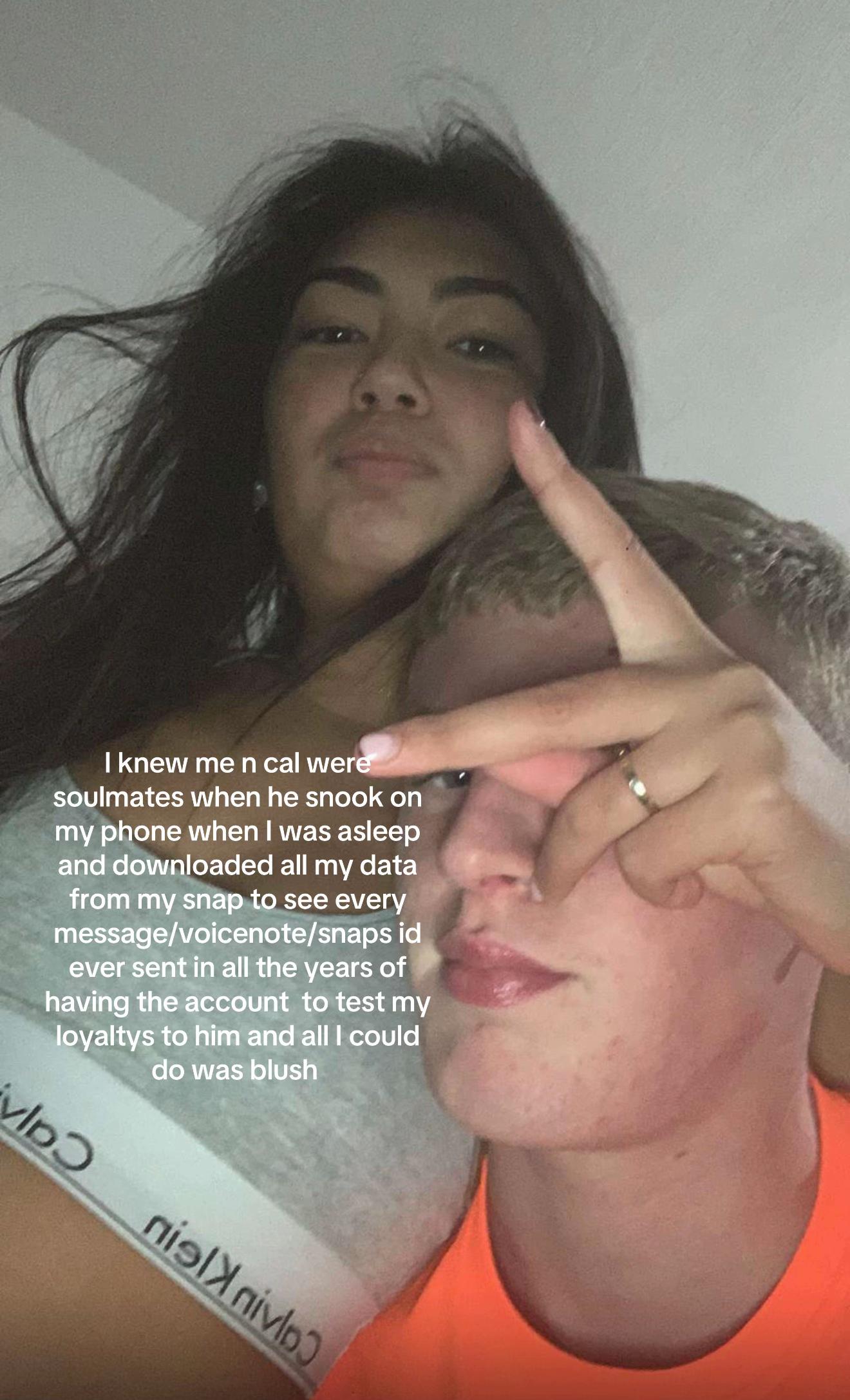 @Sal🤍