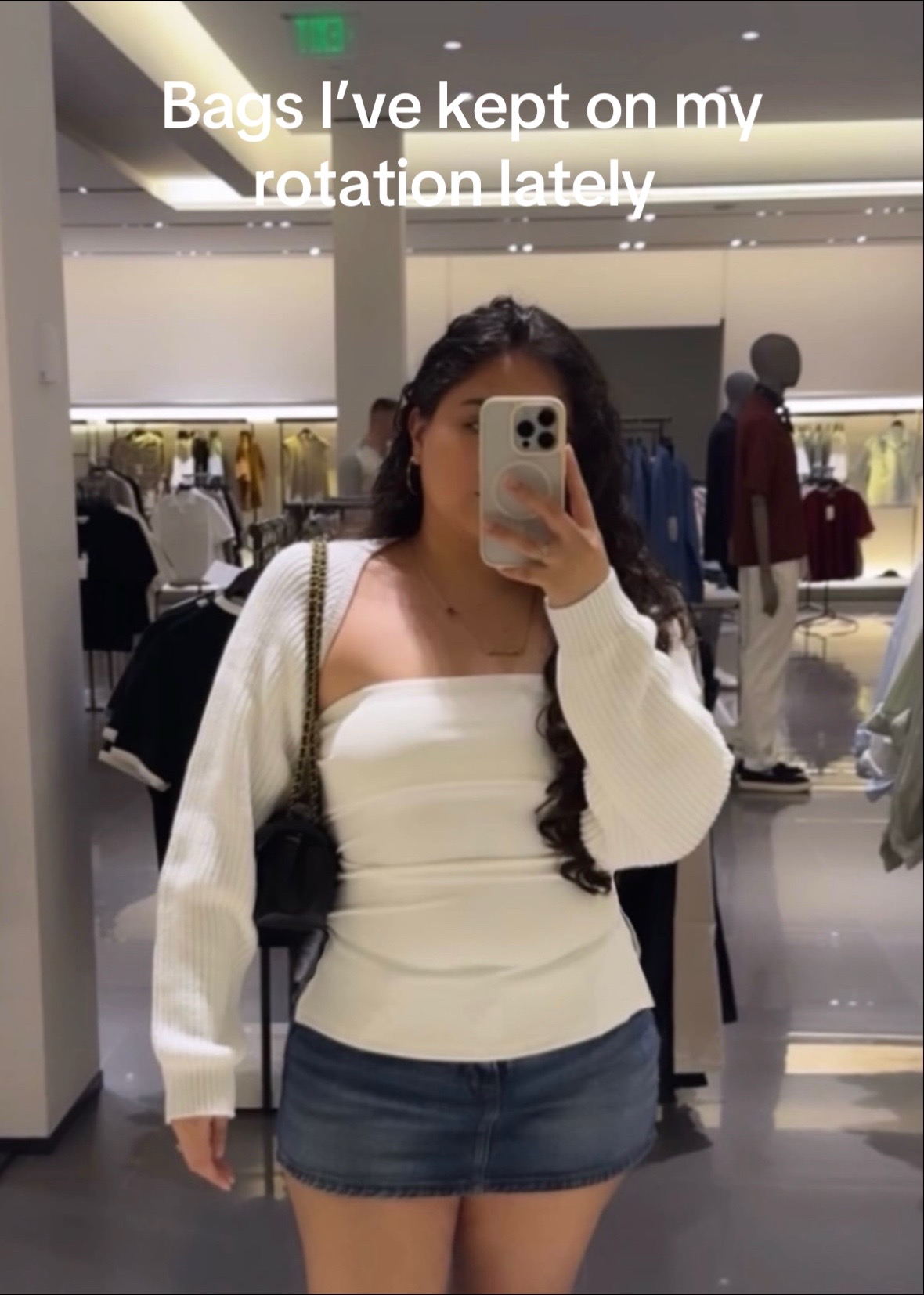 @nardǝli💫