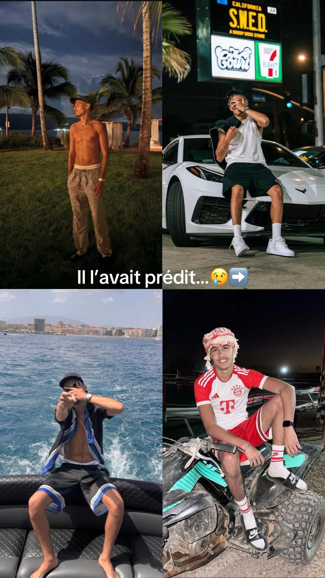 @1🇲🇦1