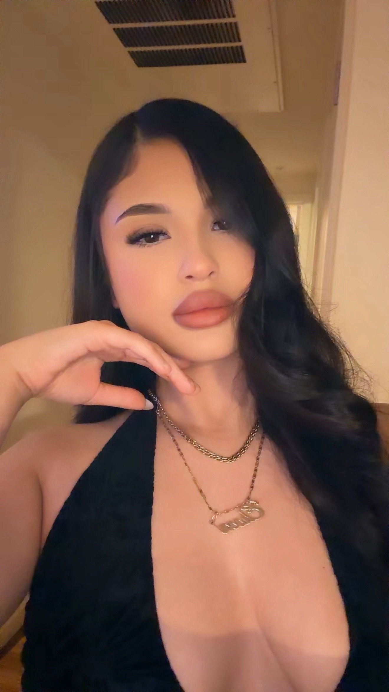 @𝓔✰