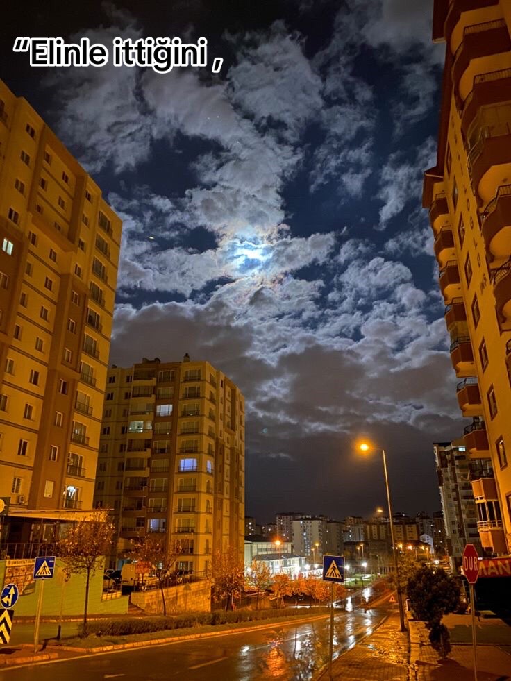 @kardelen