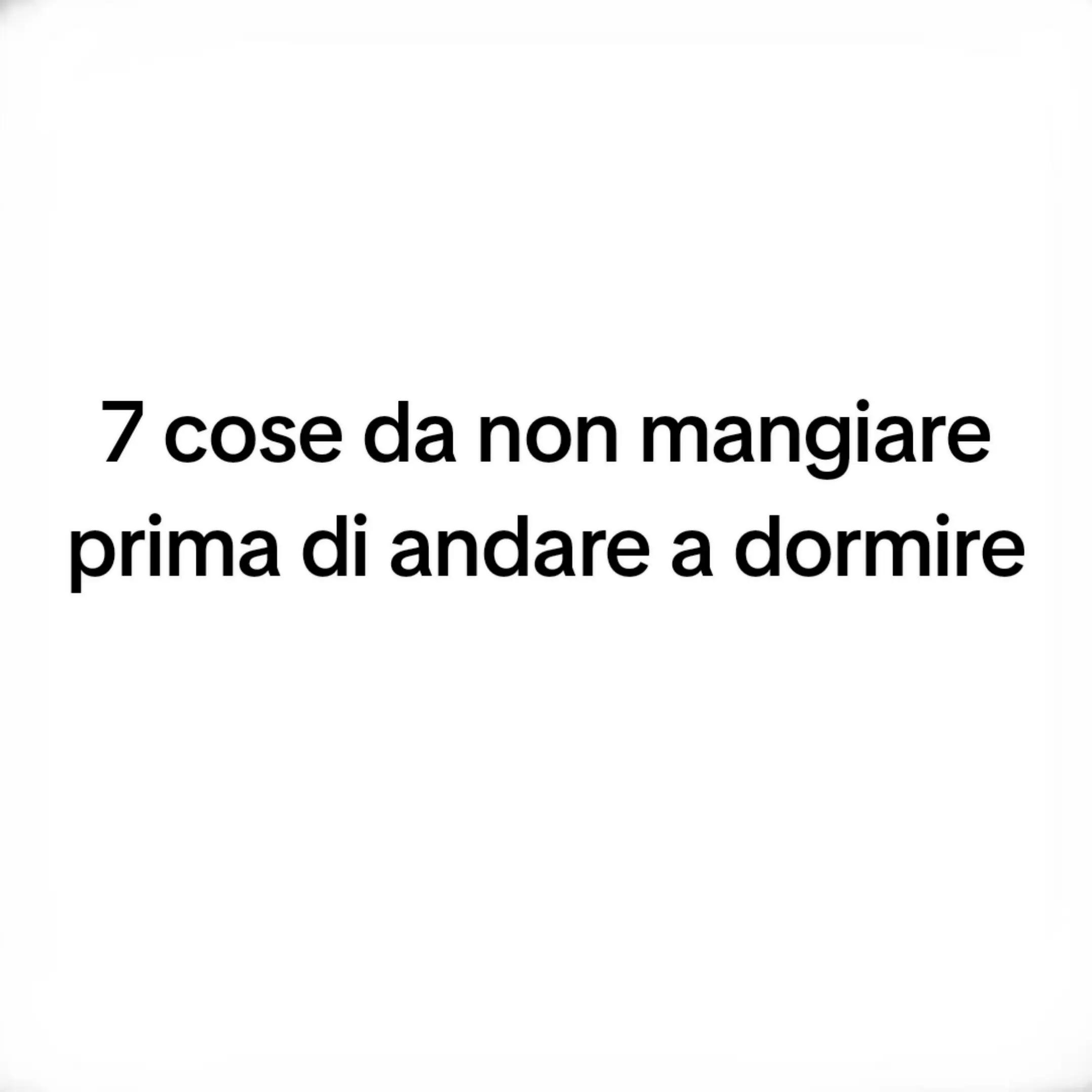 @Repost