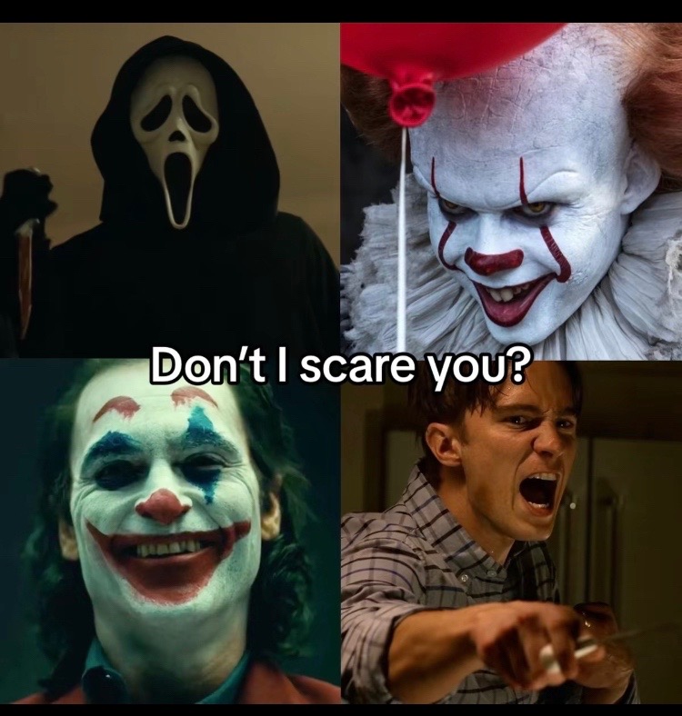 @Conner