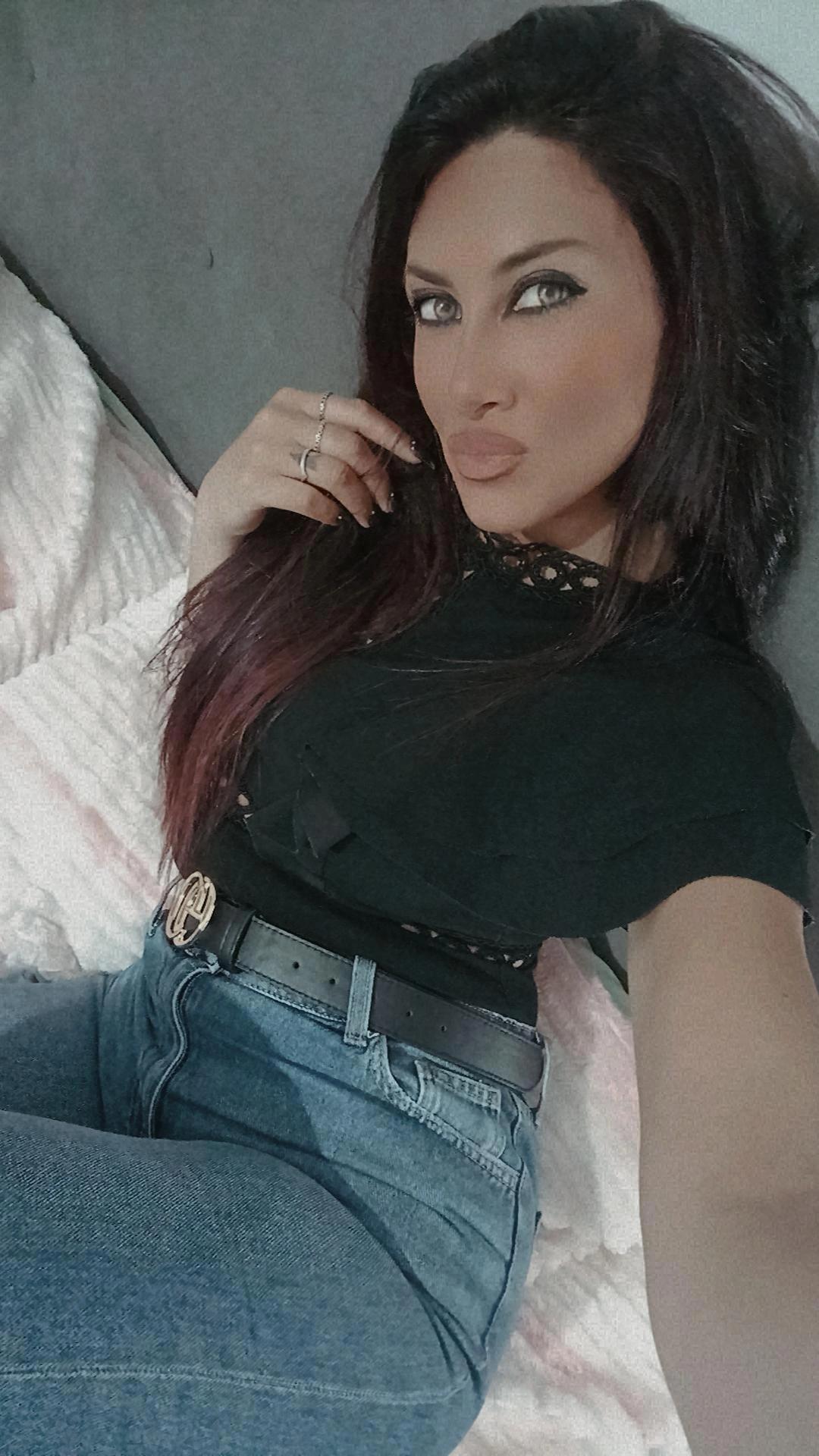 @angelacapasso84