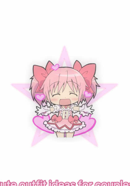 @✿ Lily ✿