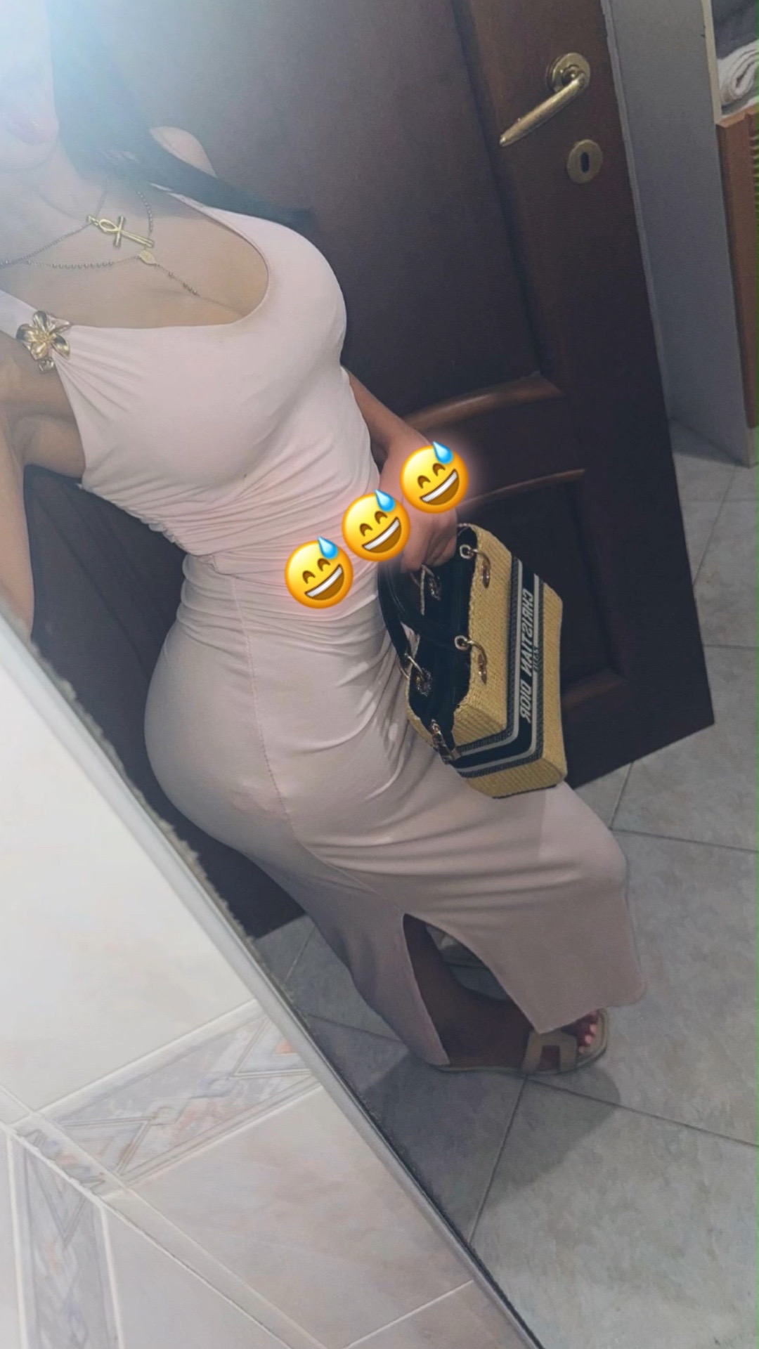 @esse💎