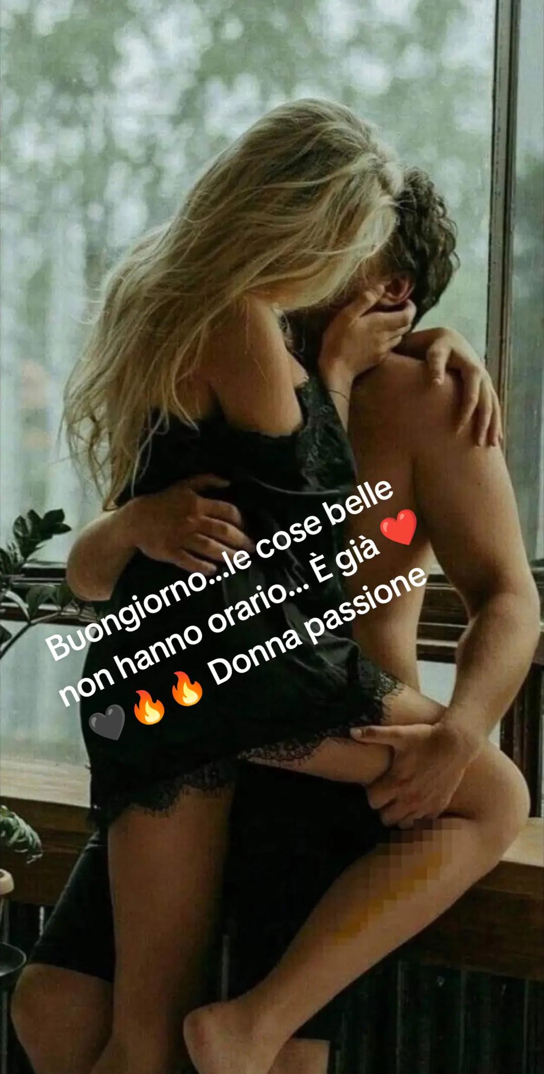 @Betty ❤️🖤 🔥 🔥