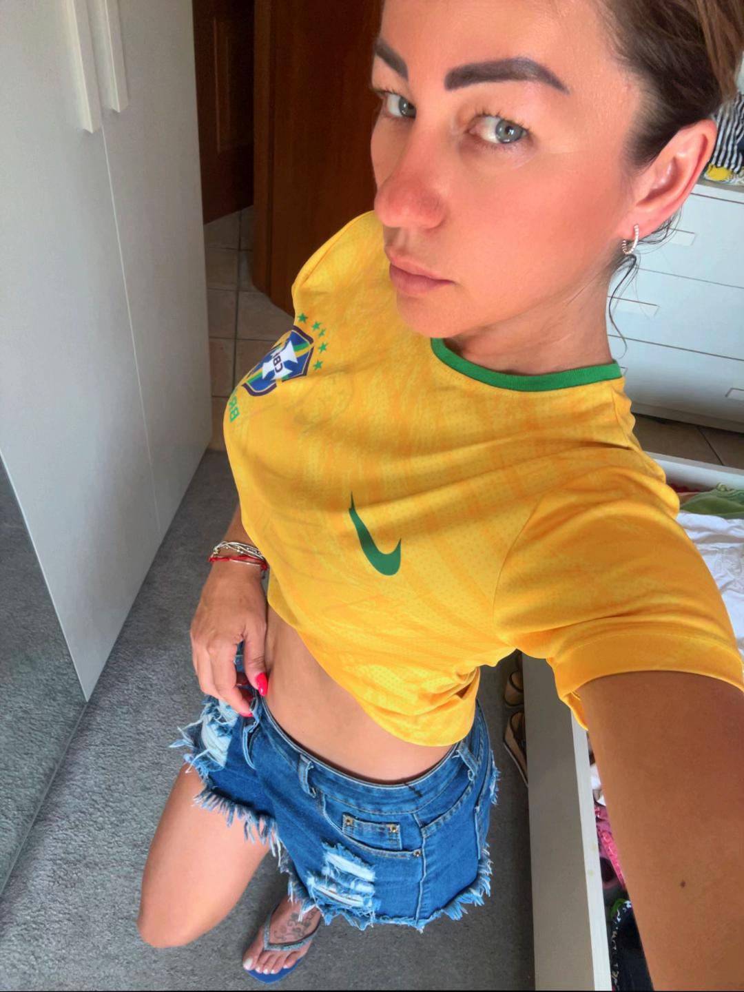 @simoperezmaldi