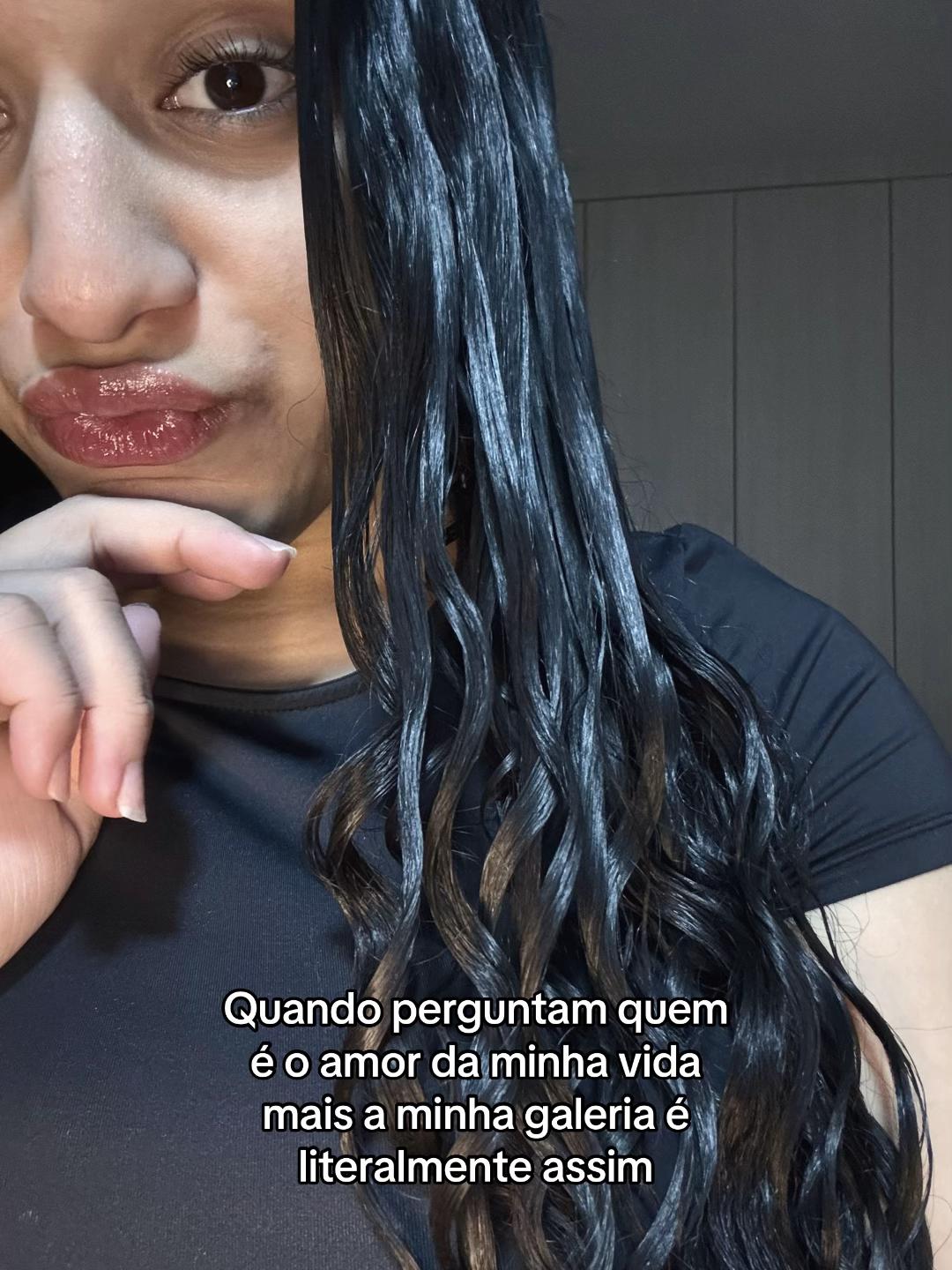 @lay⁷