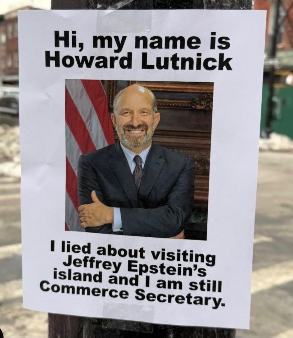 @useyourvoiceusa 🇺🇸