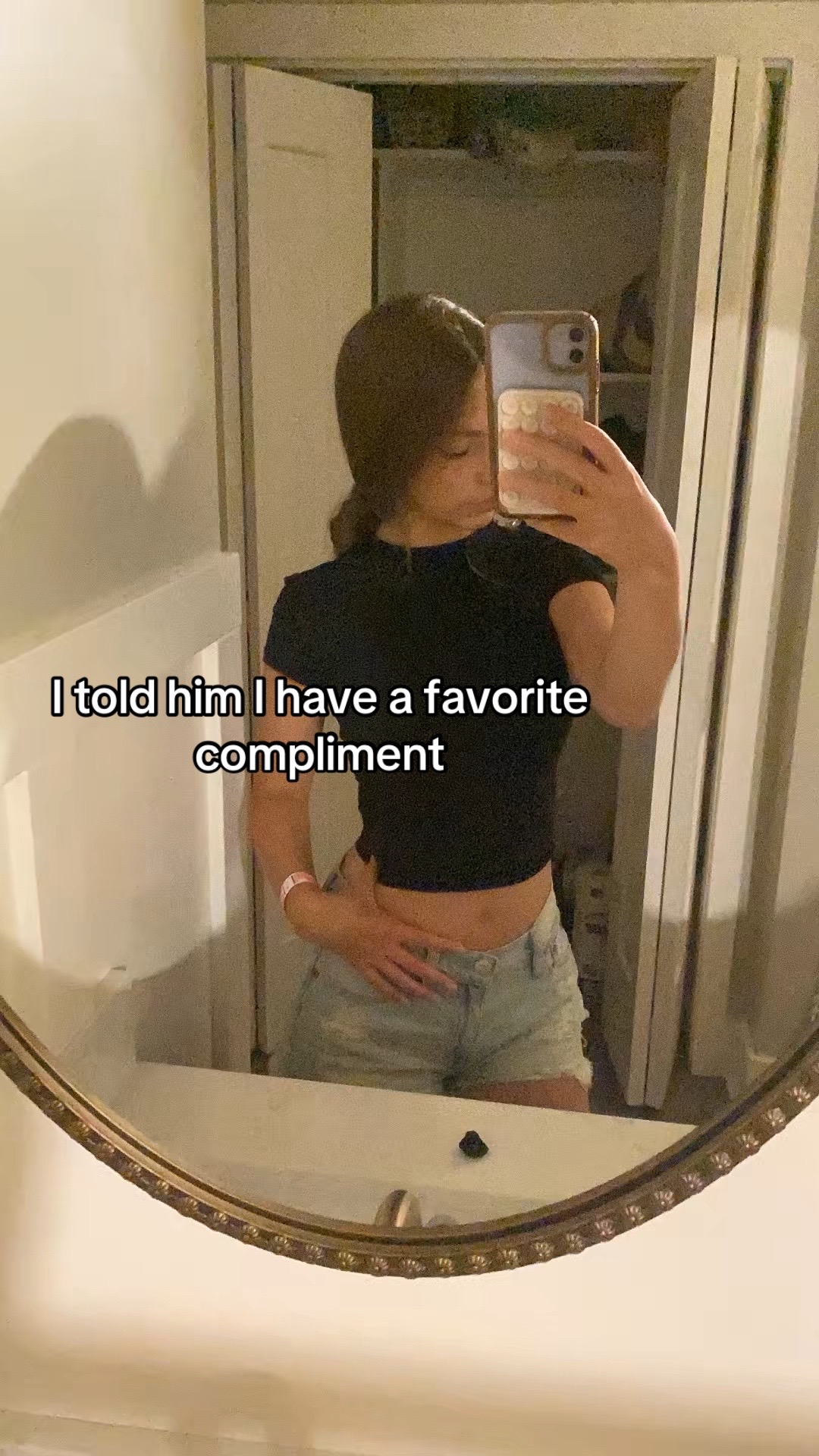 @🧸