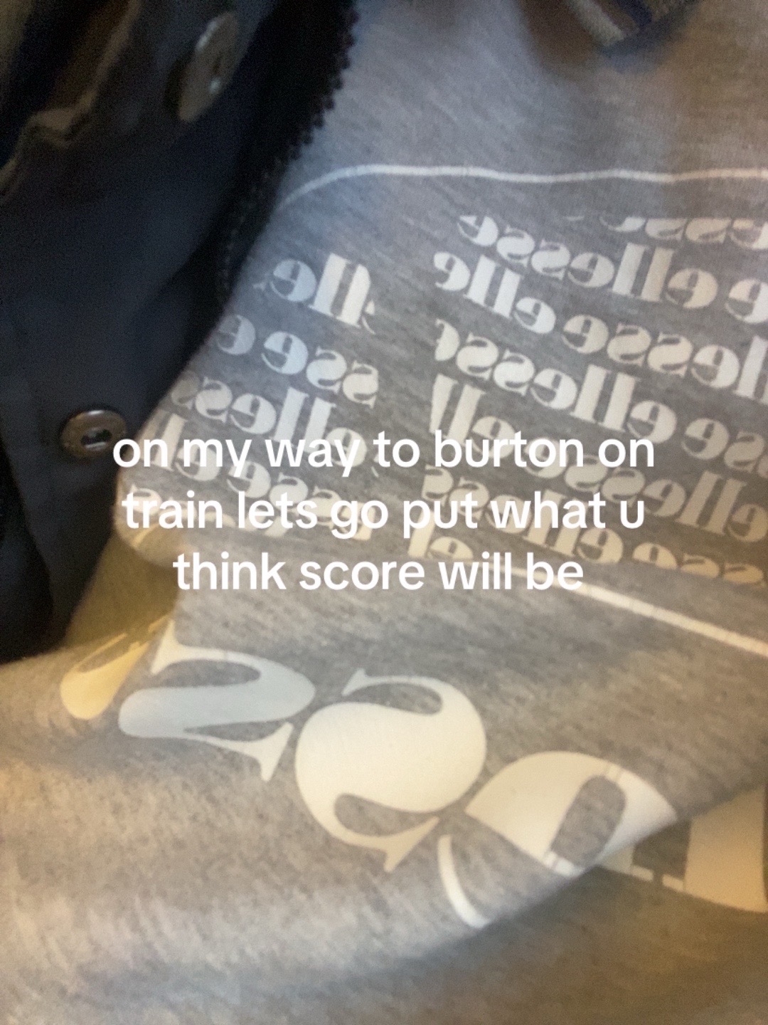 @cam3ron_d_bfc15