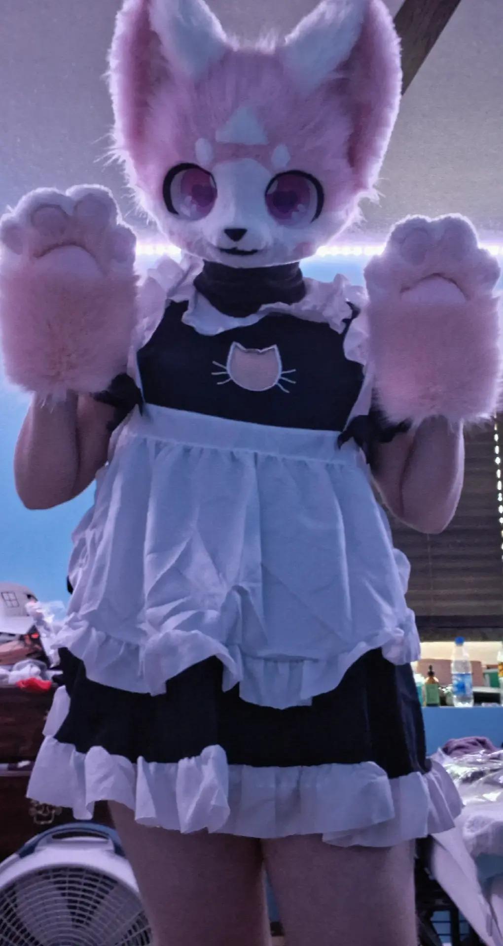 @Zabbx