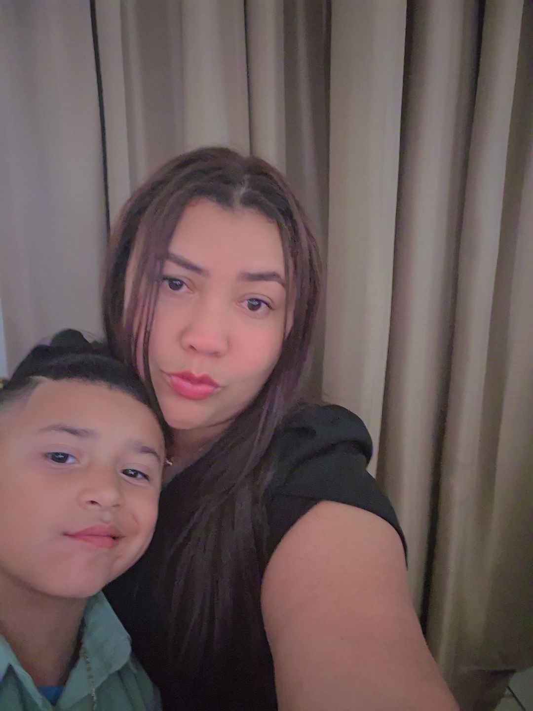 @yanny Muñoz