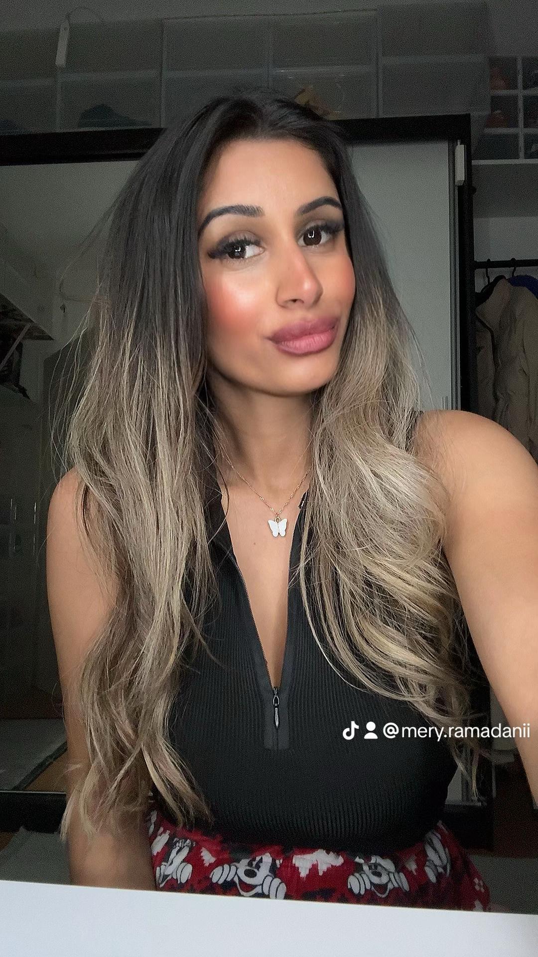 @mery.ramadanii