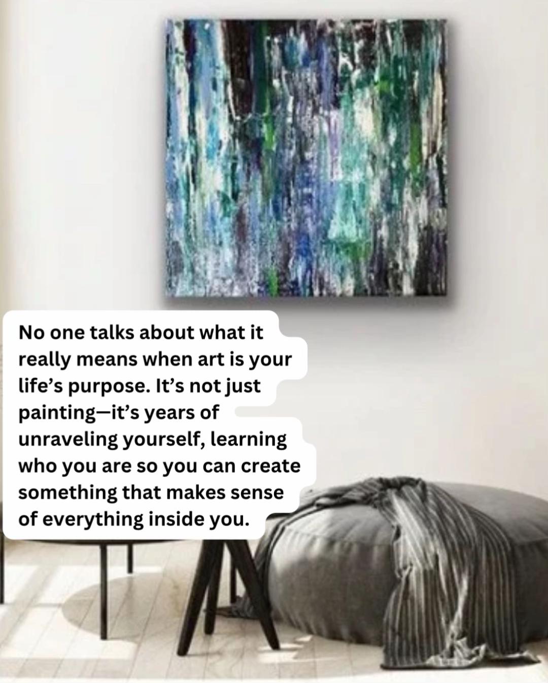 @sharnbassiart