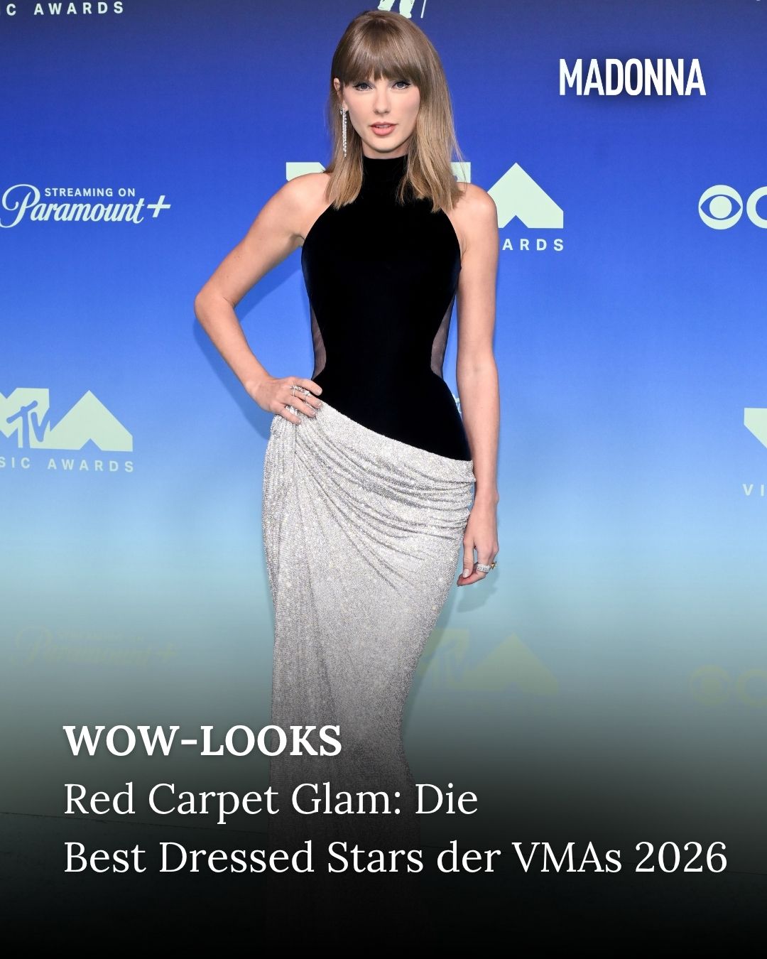 @Madonna24.at