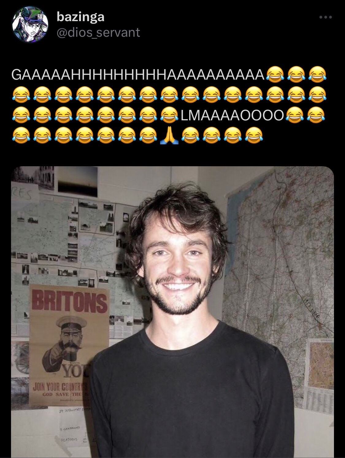 @BAZINGA🤑🤑💕