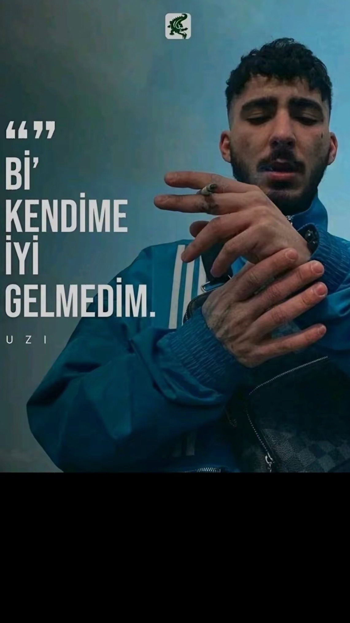 @Kerim🪬