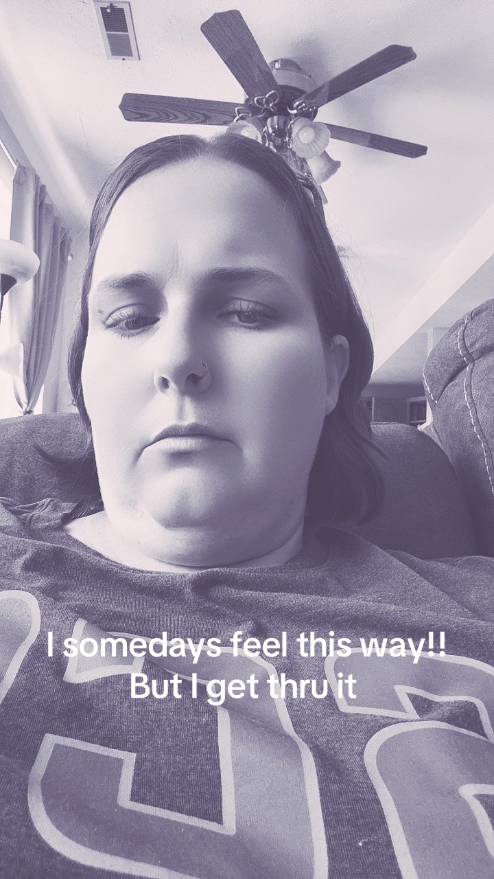 @CountryGurl_069