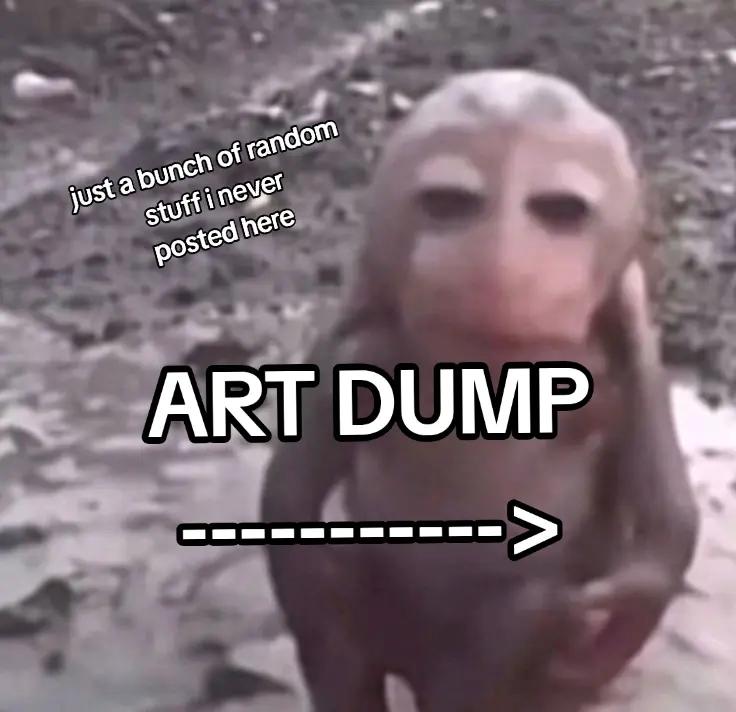 @Lina