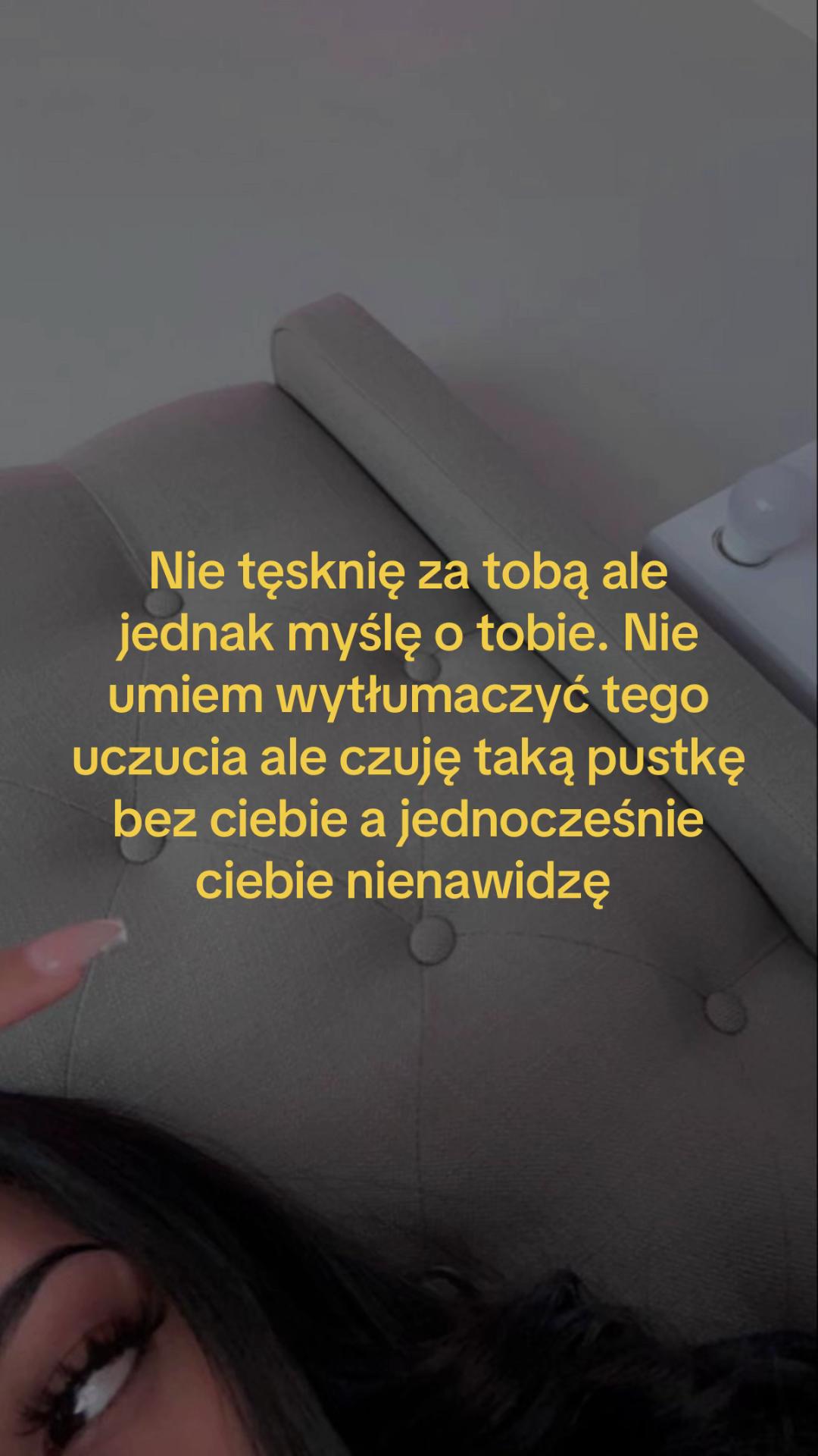 @secret