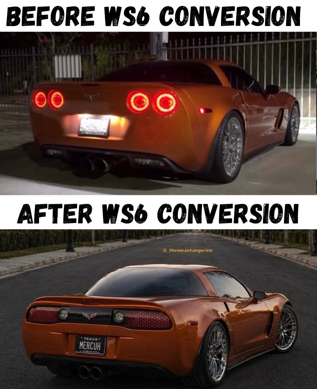 @corvetteclub_