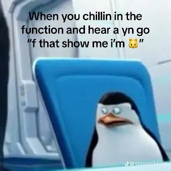 @Kanaan 🐉
