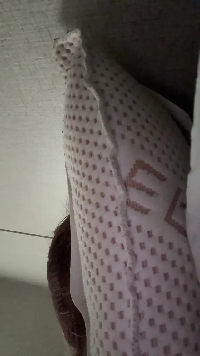 @little_momo24