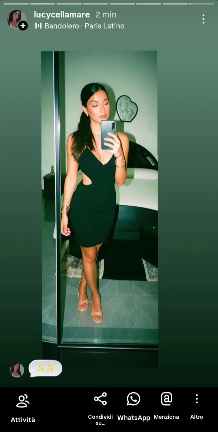 @lucycellamare945