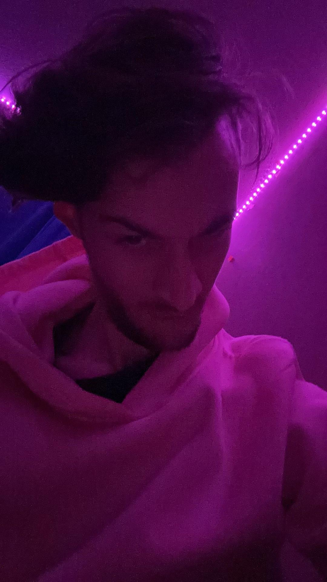 @☾༒𝓗&Lambda;𝓟𝓣𝓘𝓒༒☽