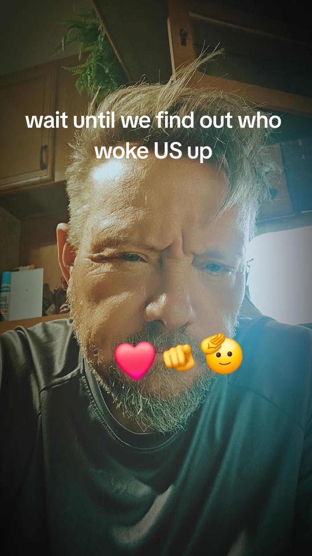 @DoD ....#31