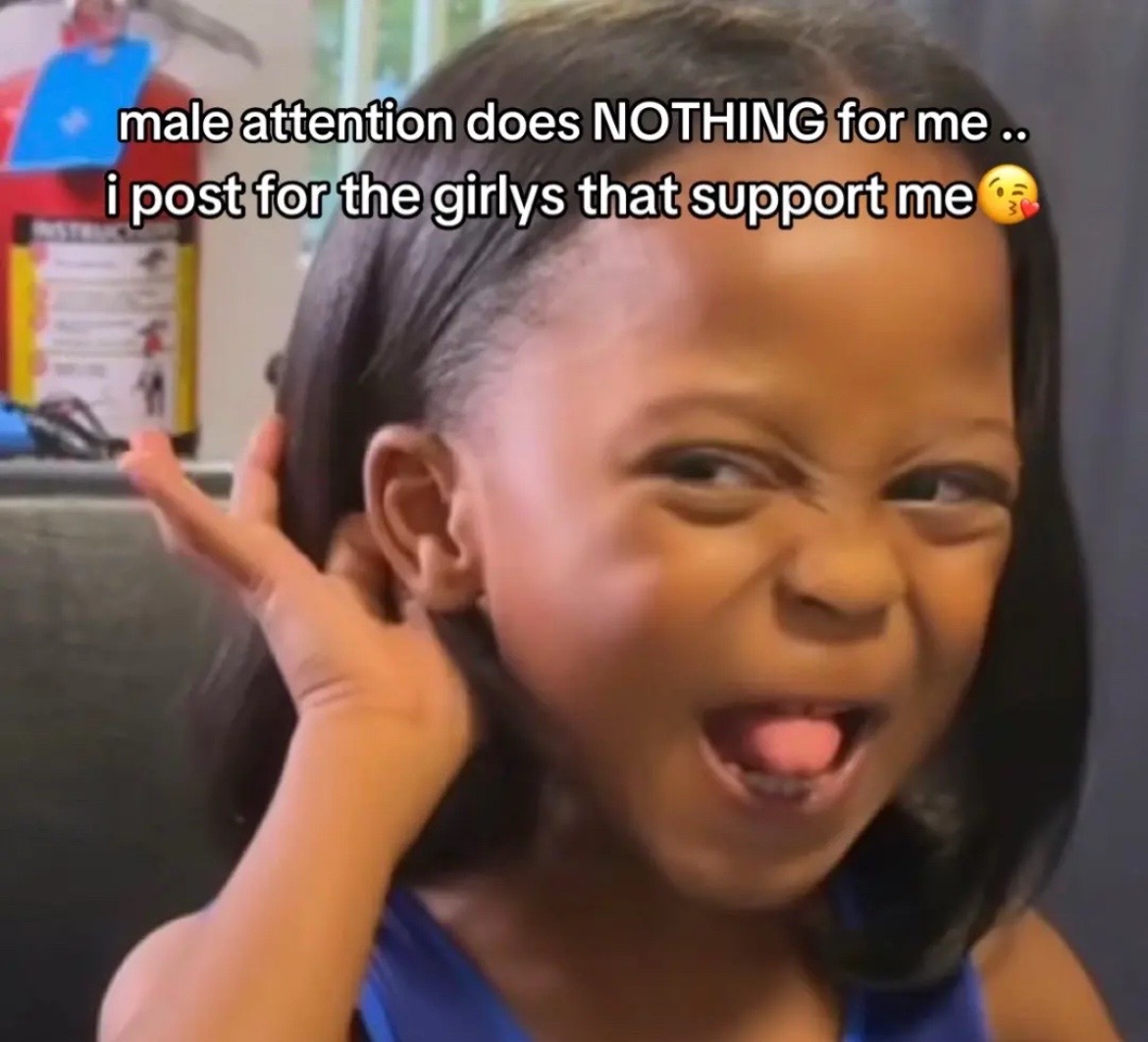 @sweetnsavyyy
