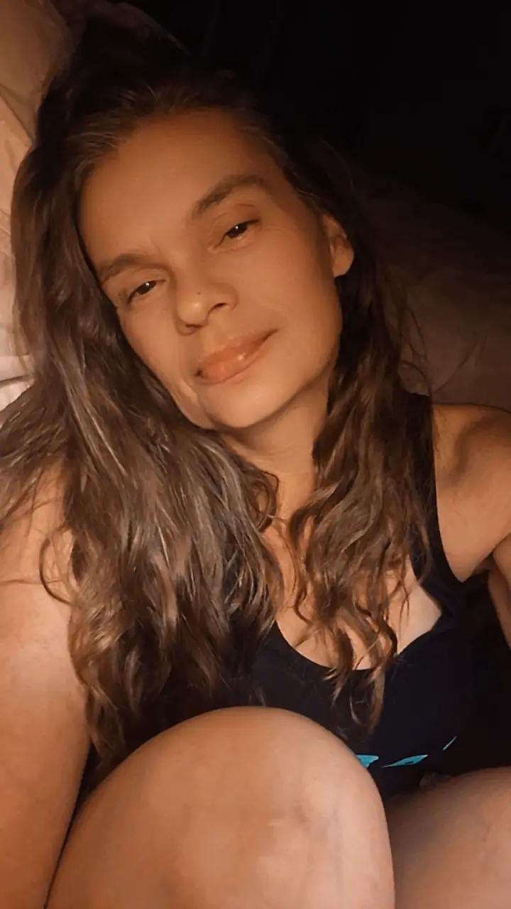 @TracyandLeonidas