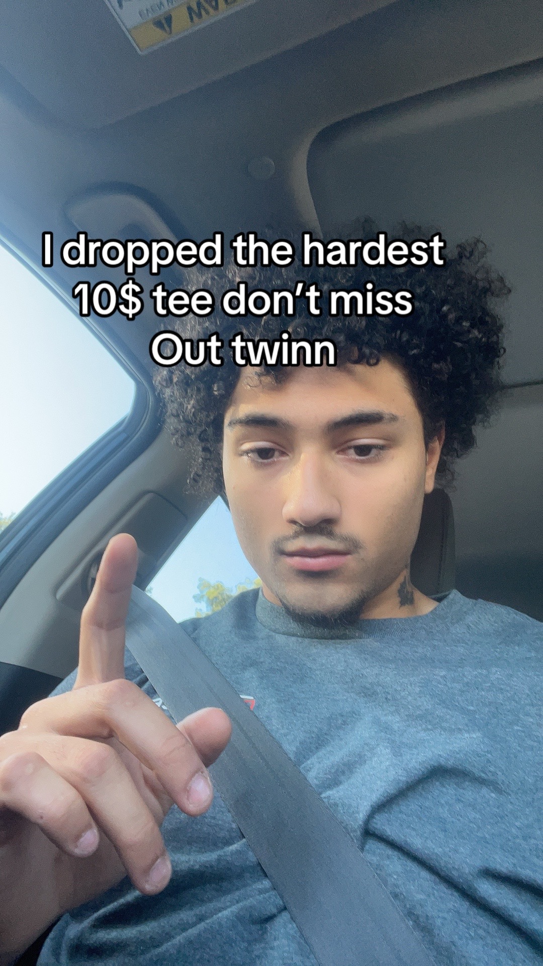@Divine