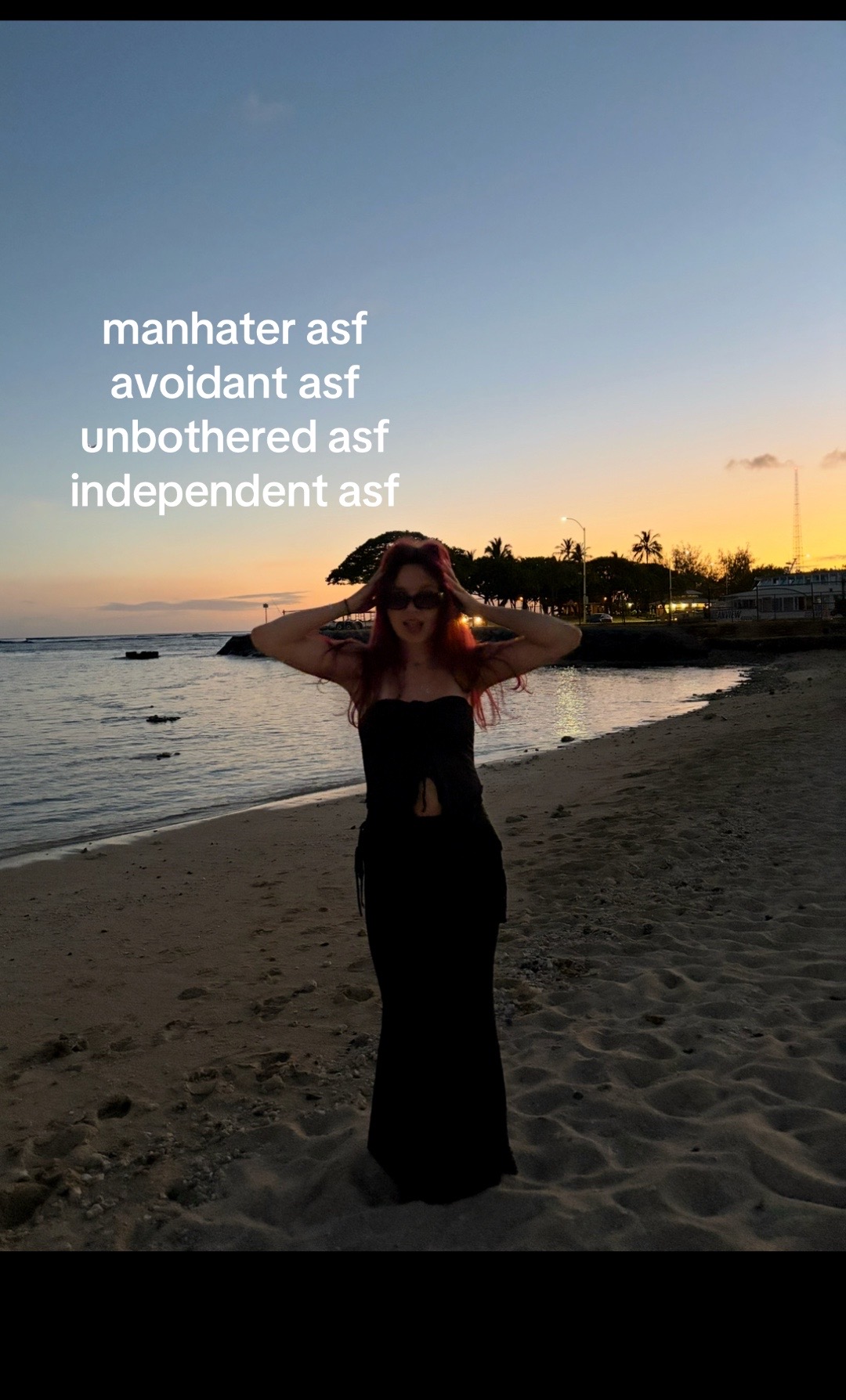 @khannonspamm