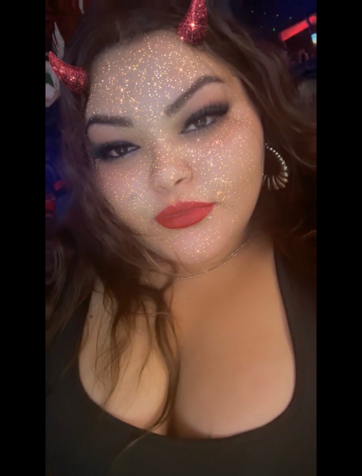 @Mari 🫶🏼