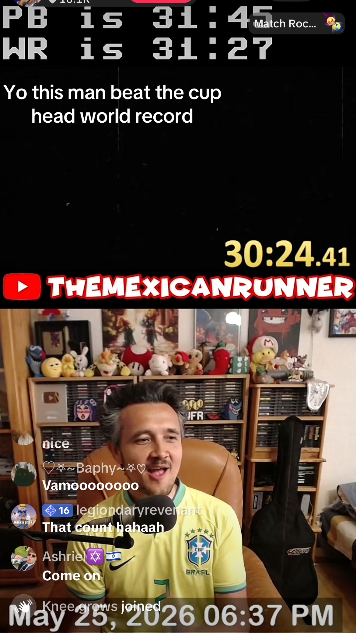@minteyfr