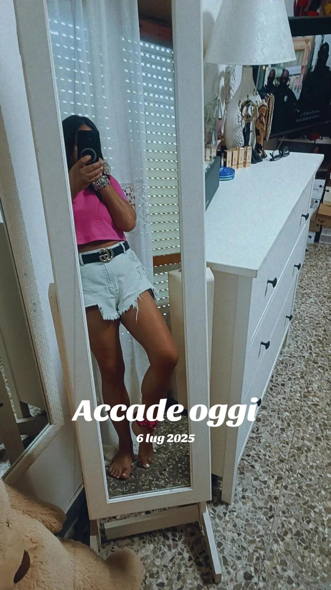 @Valentina_brin