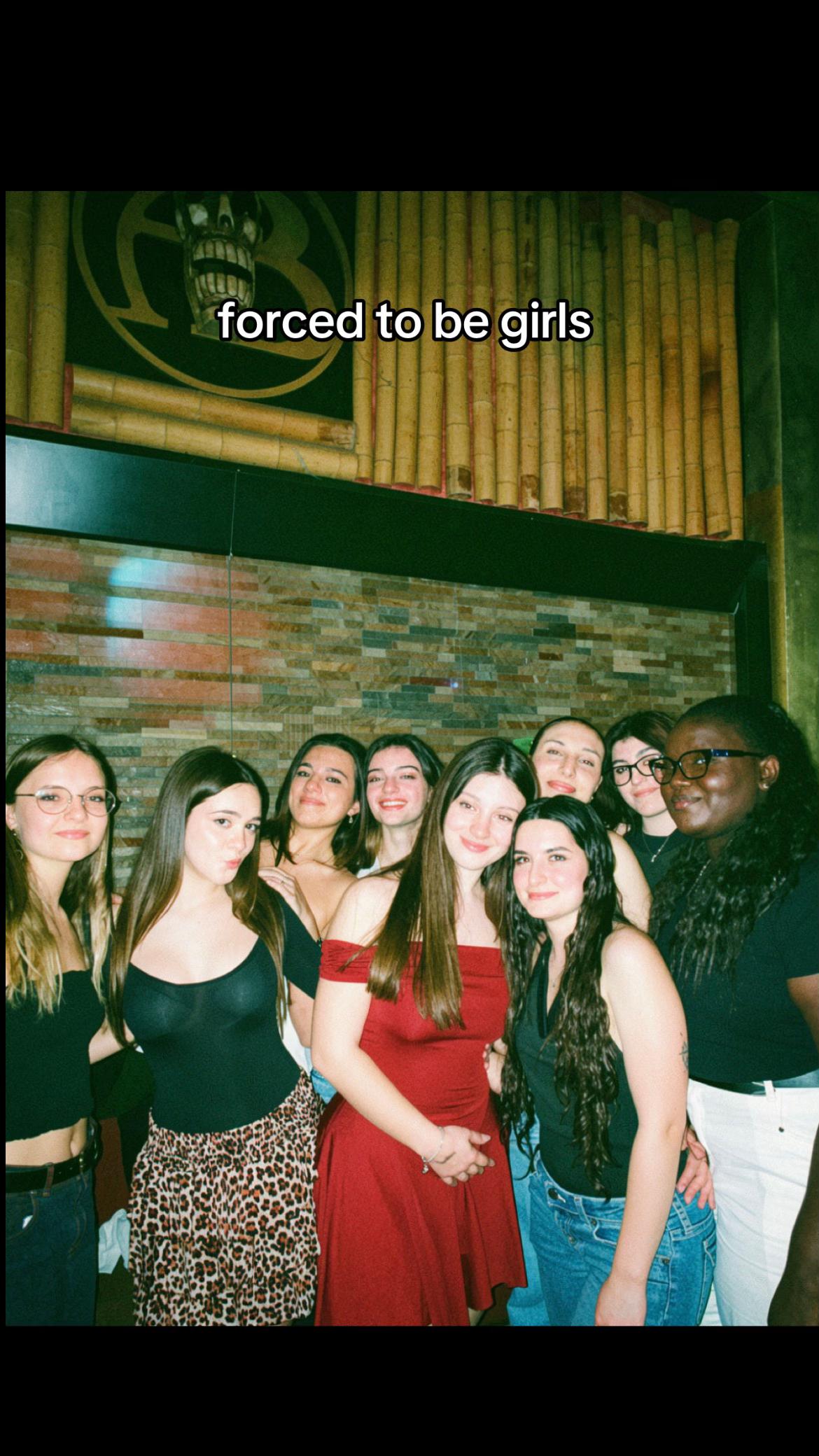 @chiara