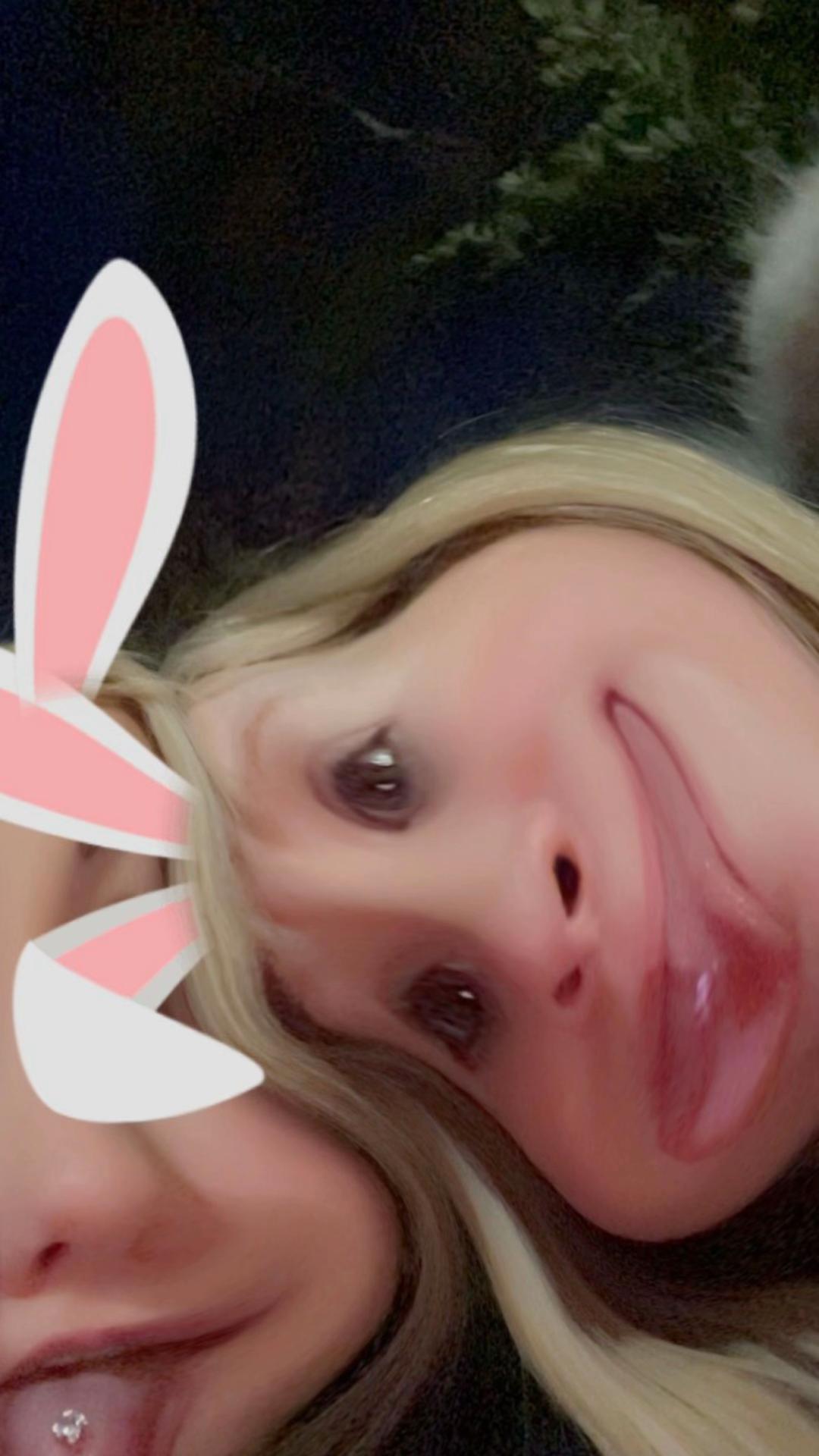 @👸🏽🫦lexisspamxoxoxo🫦👸🏽