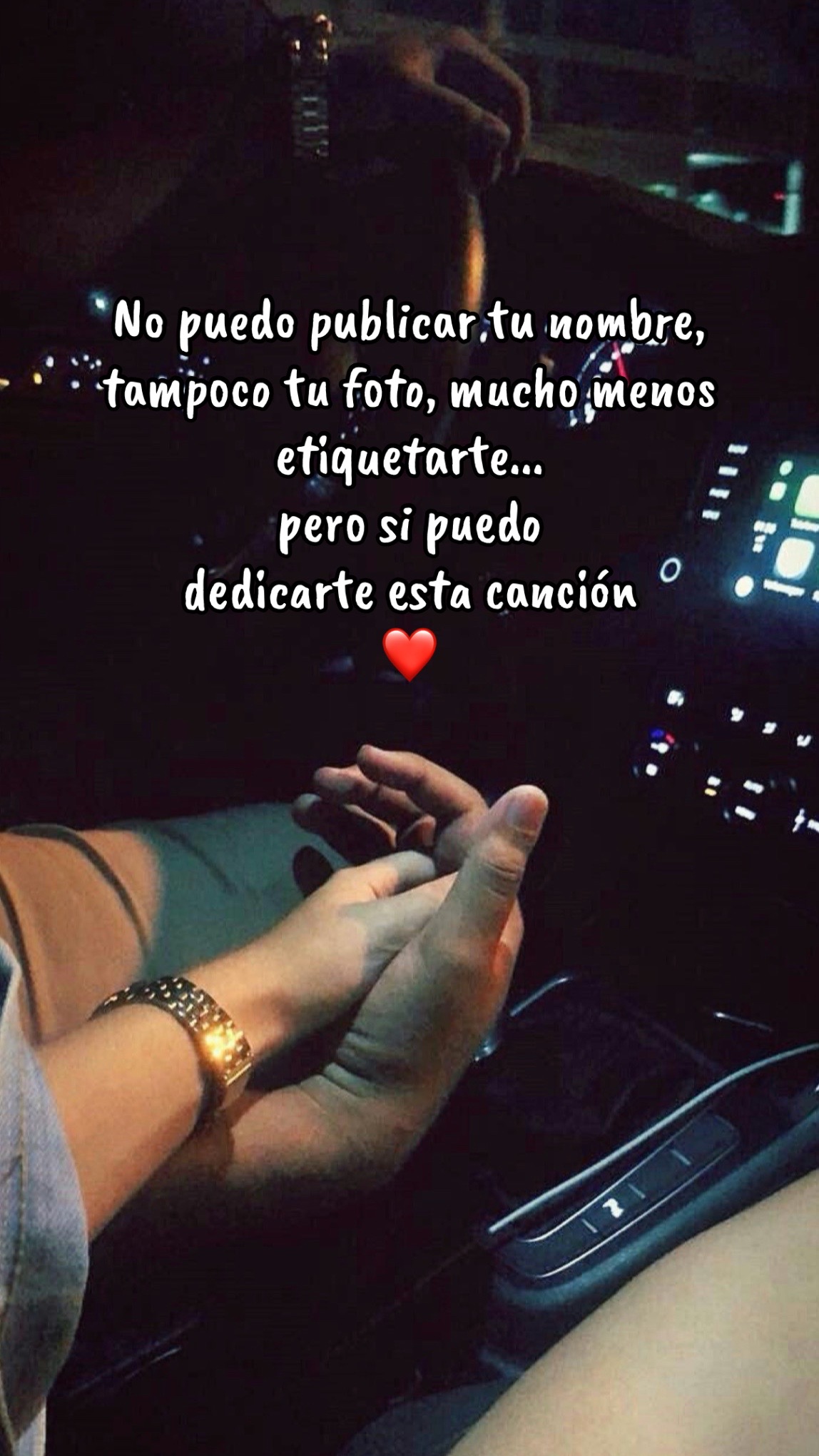 @Unpocodetodo