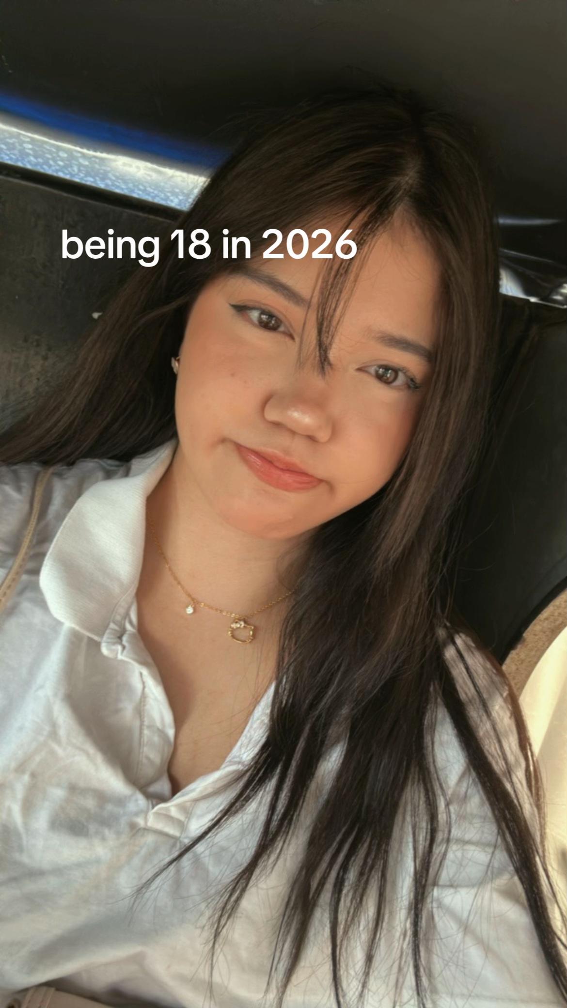 @jenaleen