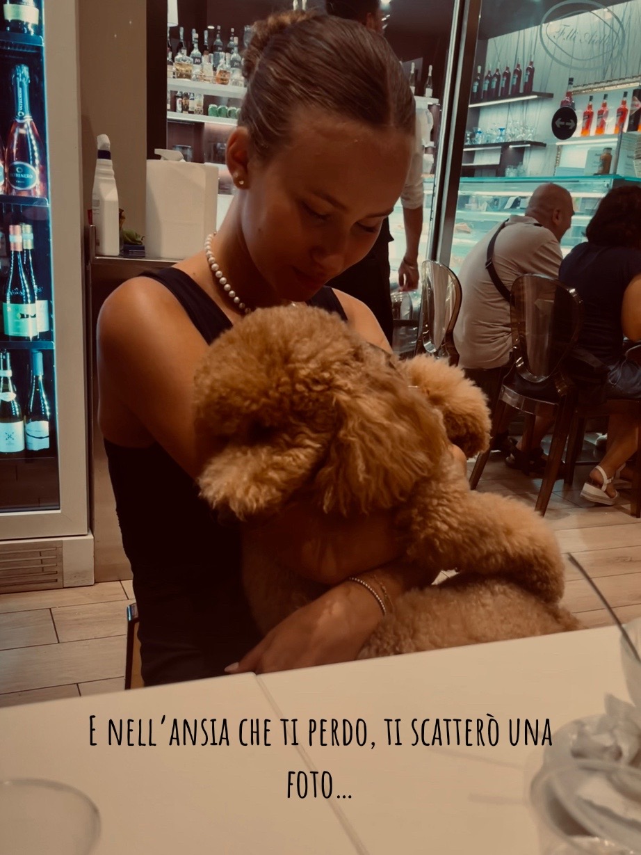 @Angelica🌟