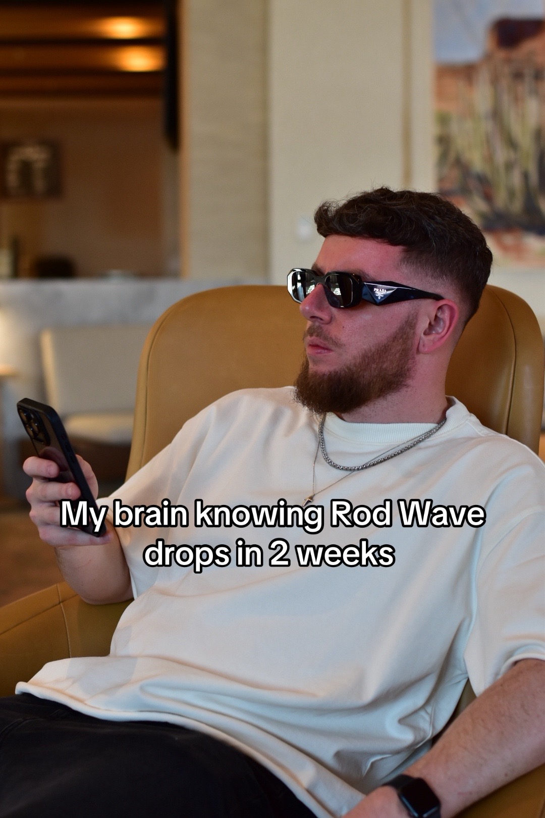 @HAV