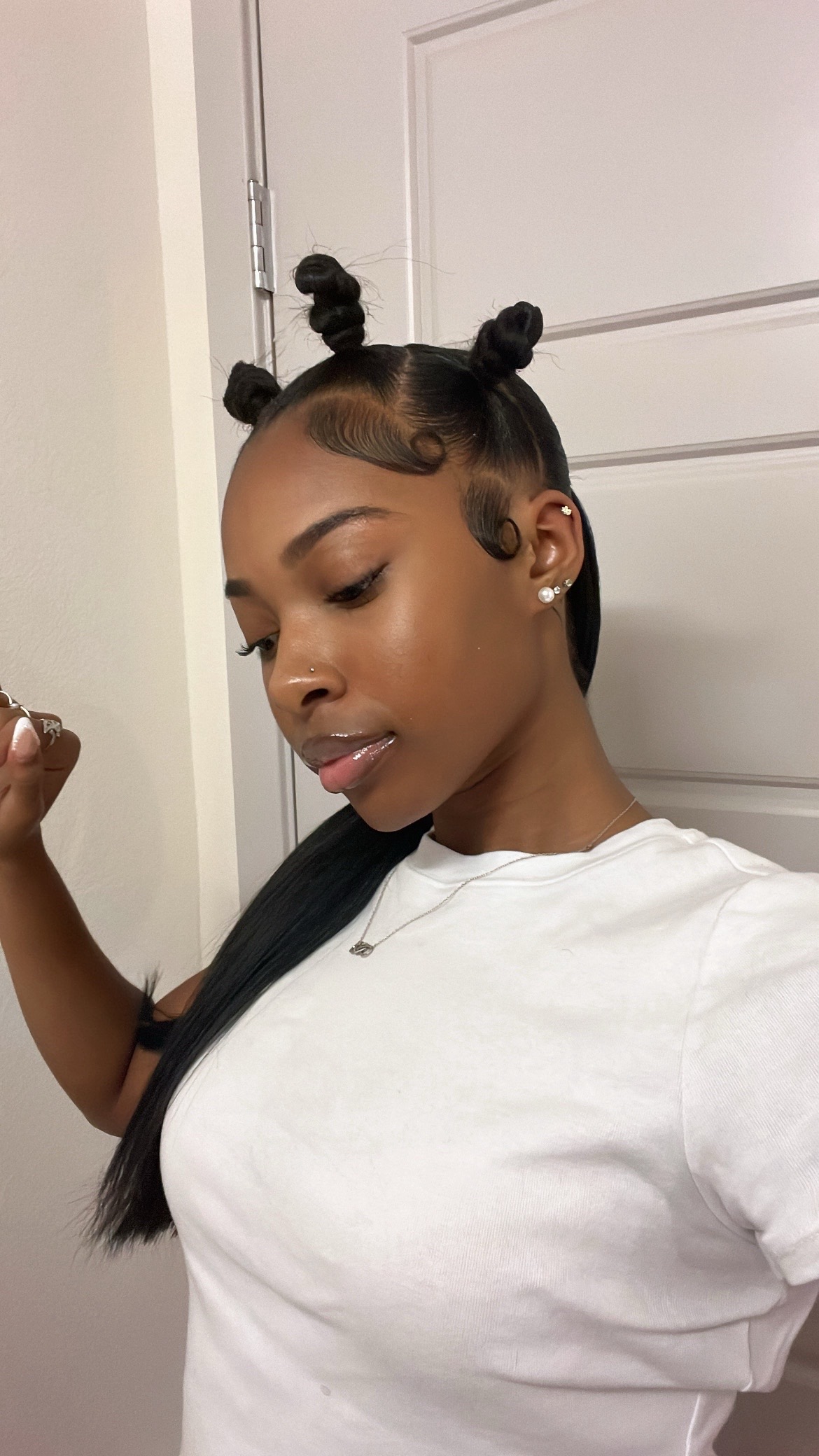 @JhaydaMaee🌸