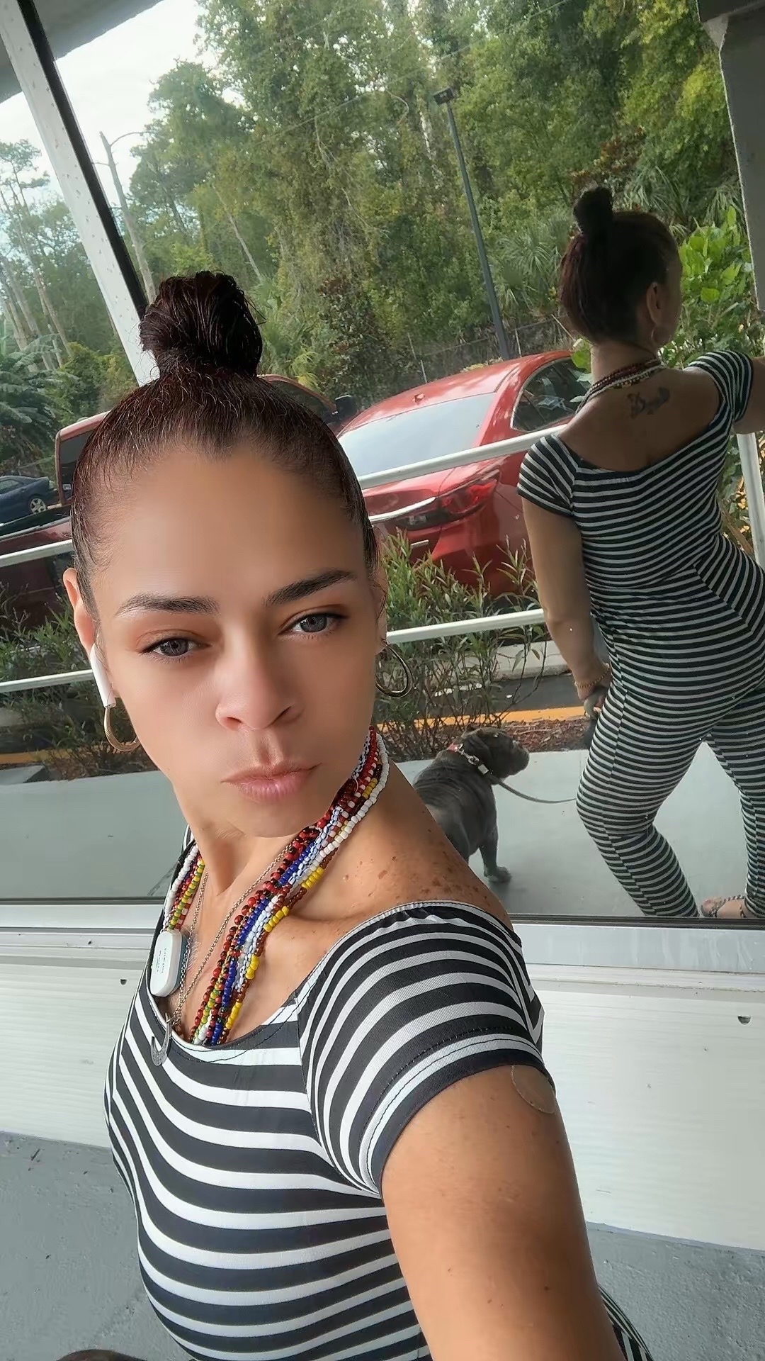 @Nena